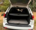 Опель Вектра, объемом двигателя 19 л и пробегом 234 тыс. км за 5700 $, фото 4 на Automoto.ua
