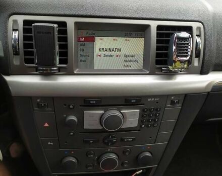 Опель Вектра, об'ємом двигуна 0 л та пробігом 300 тис. км за 6400 $, фото 1 на Automoto.ua