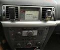 Опель Вектра, об'ємом двигуна 0 л та пробігом 300 тис. км за 6400 $, фото 1 на Automoto.ua