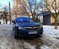 Опель Вектра, объемом двигателя 19 л и пробегом 314 тыс. км за 5500 $, фото 1 на Automoto.ua