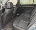 Опель Вектра, об'ємом двигуна 0 л та пробігом 260 тис. км за 5000 $, фото 5 на Automoto.ua