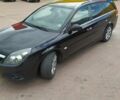 Опель Вектра, об'ємом двигуна 0 л та пробігом 300 тис. км за 6400 $, фото 1 на Automoto.ua