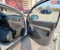 Опель Вектра, об'ємом двигуна 1.9 л та пробігом 252 тис. км за 4500 $, фото 1 на Automoto.ua