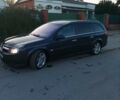 Опель Вектра, объемом двигателя 1.91 л и пробегом 231 тыс. км за 6000 $, фото 4 на Automoto.ua