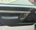Опель Вектра, об'ємом двигуна 1.9 л та пробігом 274 тис. км за 4950 $, фото 14 на Automoto.ua