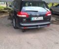 Опель Вектра, объемом двигателя 1.9 л и пробегом 320 тыс. км за 6000 $, фото 1 на Automoto.ua
