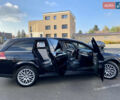 Опель Вектра, объемом двигателя 1.9 л и пробегом 225 тыс. км за 6000 $, фото 17 на Automoto.ua