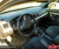 Опель Вектра, объемом двигателя 1.9 л и пробегом 310 тыс. км за 5600 $, фото 1 на Automoto.ua