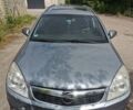Опель Вектра, об'ємом двигуна 0 л та пробігом 260 тис. км за 5000 $, фото 1 на Automoto.ua