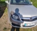 Опель Вектра, об'ємом двигуна 1.91 л та пробігом 304 тис. км за 5600 $, фото 4 на Automoto.ua