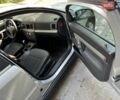 Опель Вектра, объемом двигателя 1.9 л и пробегом 309 тыс. км за 6200 $, фото 5 на Automoto.ua