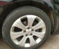 Опель Вектра, об'ємом двигуна 0 л та пробігом 300 тис. км за 6400 $, фото 20 на Automoto.ua