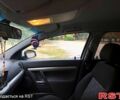 Опель Вектра, объемом двигателя 19 л и пробегом 234 тыс. км за 5700 $, фото 2 на Automoto.ua