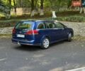 Опель Вектра, об'ємом двигуна 1.9 л та пробігом 274 тис. км за 4950 $, фото 11 на Automoto.ua