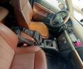 Опель Вектра, объемом двигателя 19 л и пробегом 314 тыс. км за 5500 $, фото 3 на Automoto.ua