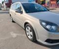 Опель Вектра, об'ємом двигуна 1.9 л та пробігом 252 тис. км за 4500 $, фото 9 на Automoto.ua