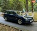 Опель Вектра, об'ємом двигуна 1.9 л та пробігом 274 тис. км за 4950 $, фото 1 на Automoto.ua