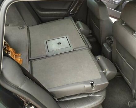 Опель Вектра, об'ємом двигуна 0 л та пробігом 300 тис. км за 6400 $, фото 3 на Automoto.ua