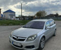Опель Вектра, объемом двигателя 1.8 л и пробегом 223 тыс. км за 6500 $, фото 2 на Automoto.ua