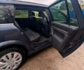 Опель Вектра 2008 в Гребенке на Automoto.ua Опель Вектра, объемом двигателя 1.8 л и пробегом 0 тыс. км за 4650 $, фото 5 на Automoto.ua
