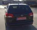 Опель Вектра, об'ємом двигуна 1.8 л та пробігом 199 тис. км за 6300 $, фото 2 на Automoto.ua