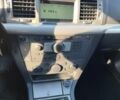 Опель Вектра, об'ємом двигуна 1.9 л та пробігом 252 тис. км за 4500 $, фото 20 на Automoto.ua