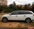 Опель Вектра, объемом двигателя 19 л и пробегом 234 тыс. км за 5700 $, фото 10 на Automoto.ua