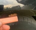 Опель Вектра, объемом двигателя 1.9 л и пробегом 322 тыс. км за 5300 $, фото 9 на Automoto.ua