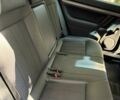 Опель Вектра, объемом двигателя 1.9 л и пробегом 309 тыс. км за 6200 $, фото 8 на Automoto.ua