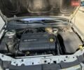 Опель Вектра, объемом двигателя 1.9 л и пробегом 309 тыс. км за 6200 $, фото 11 на Automoto.ua