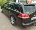 Опель Вектра, об'ємом двигуна 0 л та пробігом 300 тис. км за 6400 $, фото 18 на Automoto.ua