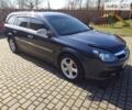 Опель Вектра, об'ємом двигуна 1.9 л та пробігом 178 тис. км за 7000 $, фото 10 на Automoto.ua