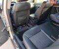 Опель Вектра, об'ємом двигуна 1.9 л та пробігом 252 тис. км за 4500 $, фото 16 на Automoto.ua