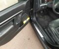 Опель Вектра, об'ємом двигуна 0 л та пробігом 300 тис. км за 6400 $, фото 8 на Automoto.ua