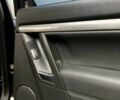 Опель Вектра, объемом двигателя 1.9 л и пробегом 225 тыс. км за 6000 $, фото 39 на Automoto.ua