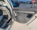 Опель Вектра, об'ємом двигуна 1.9 л та пробігом 252 тис. км за 4500 $, фото 14 на Automoto.ua
