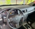 Опель Вектра, объемом двигателя 1.9 л и пробегом 320 тыс. км за 6000 $, фото 2 на Automoto.ua