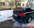 Опель Вектра, объемом двигателя 19 л и пробегом 314 тыс. км за 5500 $, фото 2 на Automoto.ua
