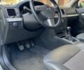 Опель Вектра, объемом двигателя 1.8 л и пробегом 165 тыс. км за 5800 $, фото 5 на Automoto.ua