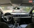 Опель Вектра, объемом двигателя 1.9 л и пробегом 309 тыс. км за 6200 $, фото 9 на Automoto.ua