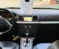 Опель Вектра, об'ємом двигуна 1.9 л та пробігом 274 тис. км за 4950 $, фото 17 на Automoto.ua