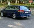 Опель Вектра, об'ємом двигуна 1.9 л та пробігом 274 тис. км за 4950 $, фото 7 на Automoto.ua