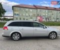 Опель Вектра, объемом двигателя 1.8 л и пробегом 223 тыс. км за 6500 $, фото 5 на Automoto.ua