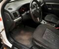 Опель Вектра, объемом двигателя 19 л и пробегом 234 тыс. км за 5700 $, фото 5 на Automoto.ua