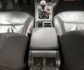 Опель Вектра, об'ємом двигуна 0 л та пробігом 300 тис. км за 6400 $, фото 13 на Automoto.ua