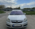 Опель Вектра, объемом двигателя 1.8 л и пробегом 223 тыс. км за 6500 $, фото 1 на Automoto.ua