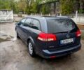 Опель Вектра 2008 в Гребенке на Automoto.ua Опель Вектра, объемом двигателя 1.8 л и пробегом 0 тыс. км за 4650 $, фото 1 на Automoto.ua