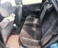 Опель Вектра, об'ємом двигуна 2 л та пробігом 240 тис. км за 2000 $, фото 5 на Automoto.ua