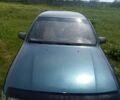 Опель Вектра, об'ємом двигуна 2 л та пробігом 240 тис. км за 2000 $, фото 1 на Automoto.ua