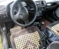 Опель Вектра, об'ємом двигуна 2 л та пробігом 240 тис. км за 2000 $, фото 4 на Automoto.ua